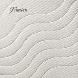 Trimtex 2